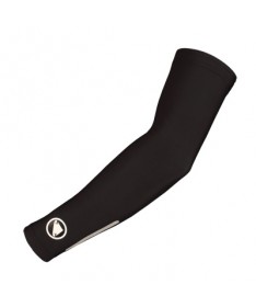 ENDURA MANCHETTES THERMO