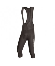 ENDURA CORSAIRE HOMME FS260 PRO