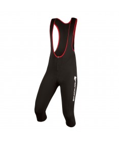 ENDURA CORSAIRE HOMME THERMO