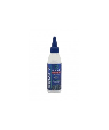 PREVENTIF SQUIRT SEAL 150ML