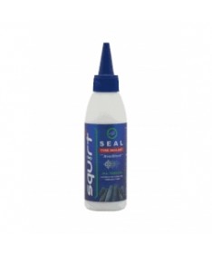 SQUIRT PREVENTIF SEAL 150ML