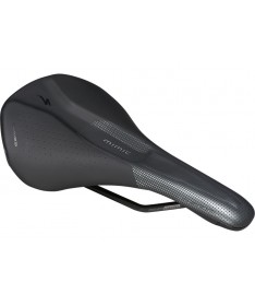 SPECIALIZED SELLE PHENOM MIMIC COMP 143