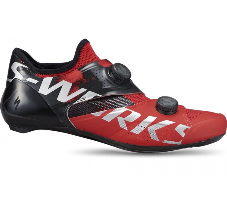 Chaussure vtt femme specialized discount