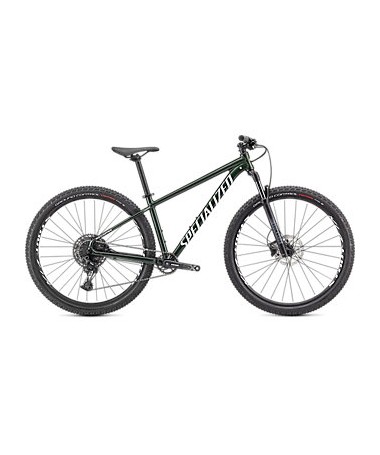 vtt specialized 2020
