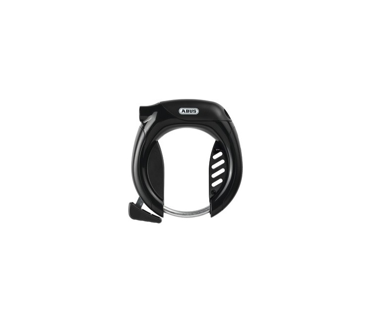 ANTIVOL CADRE ABUS PRO TECTIC 4960