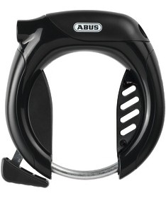 ANTIVOL CADRE ABUS PRO TECTIC