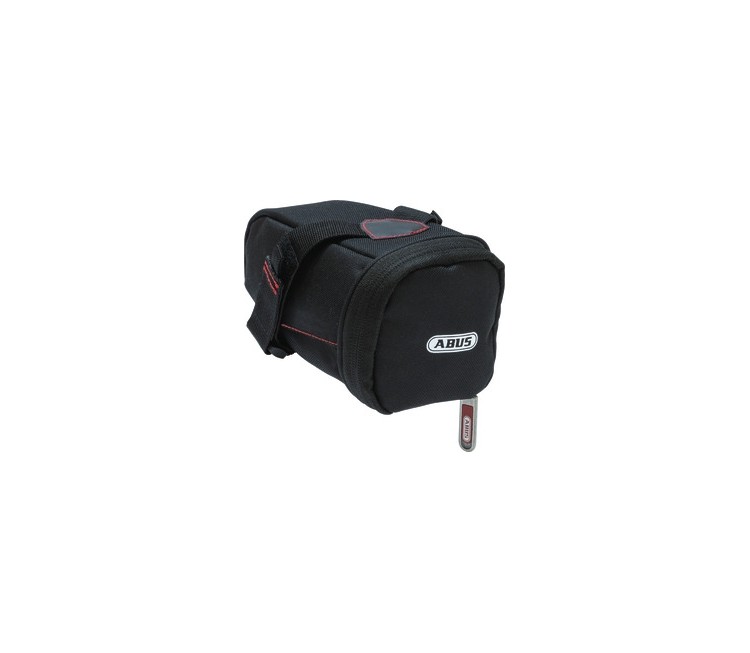 SACOCHE DE SELLE ABUS ST5950 2.0 SACOCHE DE SELLE ABUS ST5950 2.0
