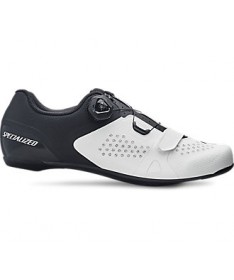 SPECIALIZED TORCH 2.0 ROUTE BLANC