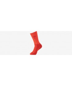 SPECIALIZED SOCQUETTES SOFT AIR TALL FLORED