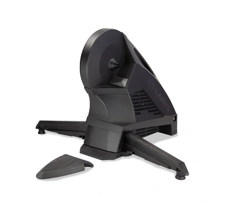 HOME-TRAINER SARIS H3 DIRECT DRIVE SMART HOME-TRAINER SARIS H3 DIRECT DRIVE SMART