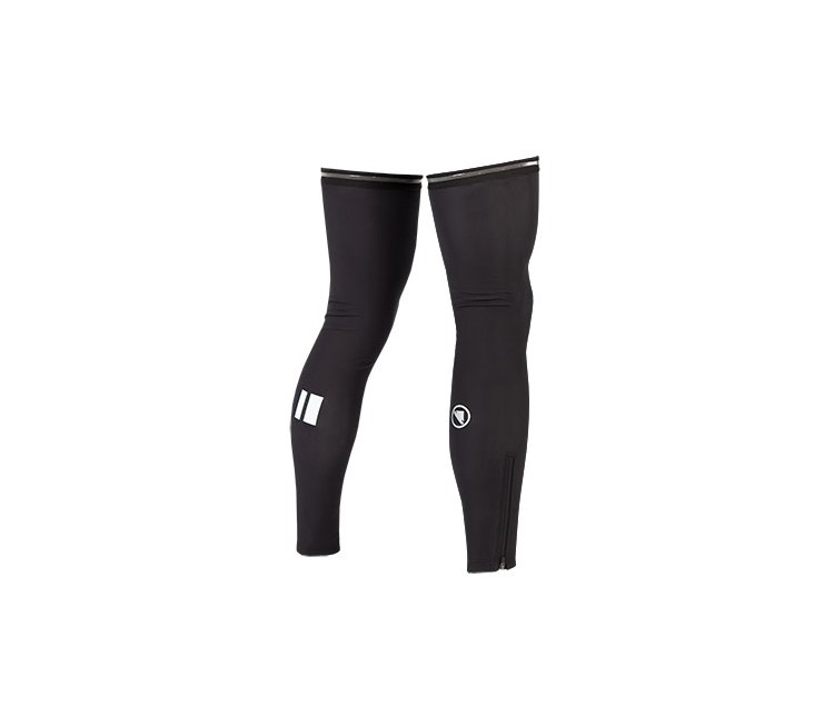 JAMBIERES ENDURA FS260 PRO NOIR T.L-XL