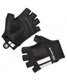 ENDURA GANTS FS260-PRO AEROGEL NOIR