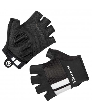 GANTS ENDURA FS260PRO AERO NOIR T.M