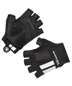 GANTS ENDURA FS260PRO AERO NOIR T.M