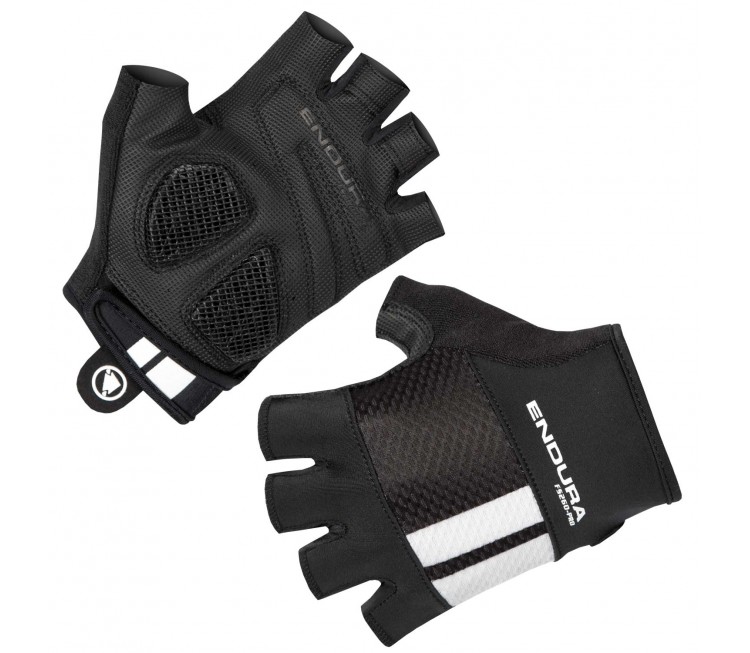 GANTS ENDURA FS260PRO AERO NOIR T.XL GANTS ENDURA FS260PRO AERO NOIR T.XL