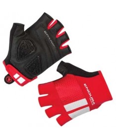 ENDURA GANTS FS260-PRO AEROGEL ROUGE