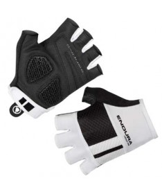 ENDURA GANTS FS260-PRO AEROGEL BLANC