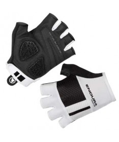 GANTS ENDURA FS260PRO AERO BLANC T.M