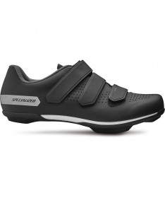 specialized chaussures route SPORT RBX