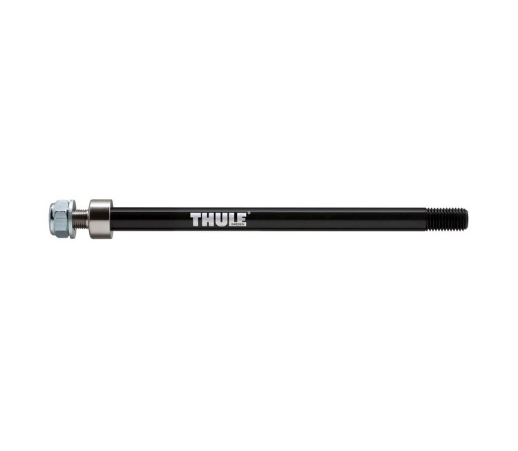 THULE ADAPTATEUR REMORQUE 159/165MM (M12X1.5)