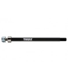 THULE ADAPTATEUR REMORQUE 159/165MM (M12X1.5)