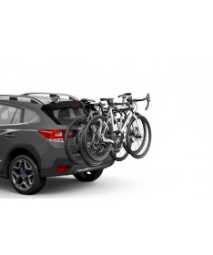 THULE OUTWAY 3 VELOS