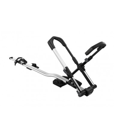 THULE PORTE VÉLO UP RIDE