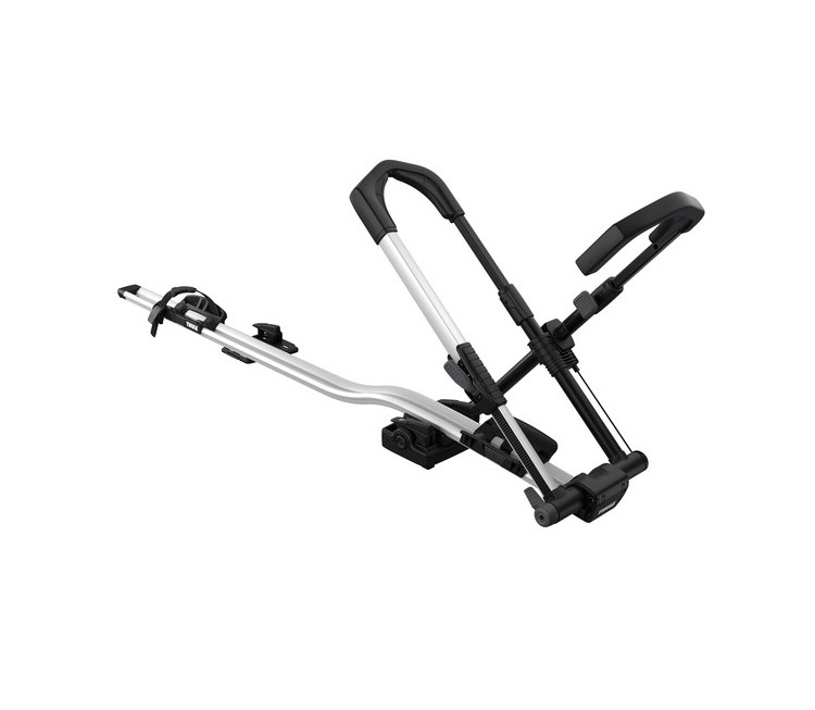 THULE PORTE VÉLO UP RIDE