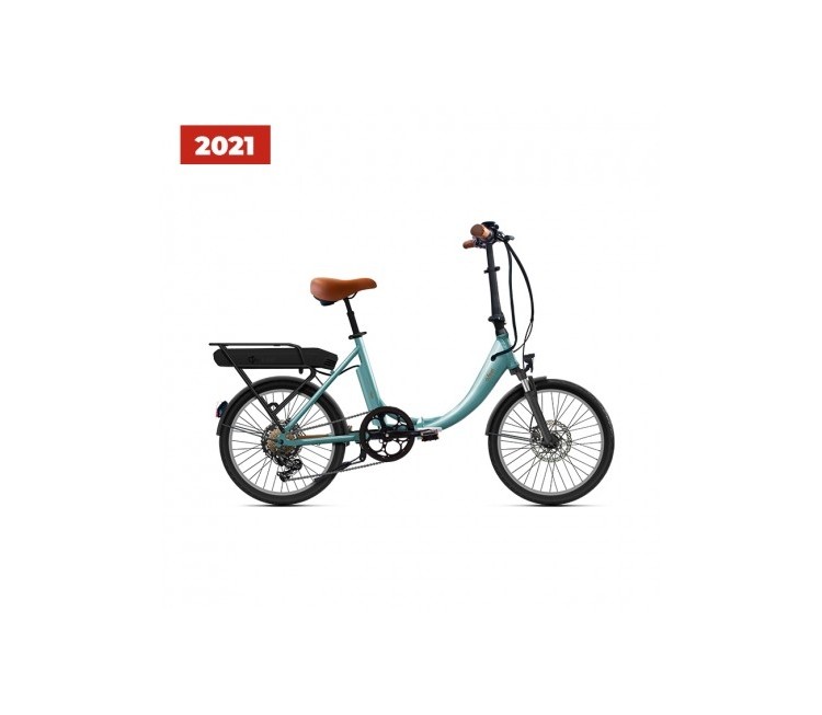 PEPS FOLD ORIGIN 2.1 UNIV 20T40 GRIS PER PEPS FOLD ORIGIN 2.1 UNIV 20T40 GRIS PER