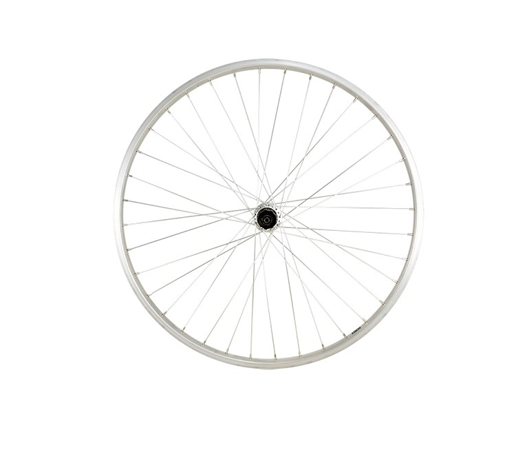 ROUE VTT 26 AR BLOCAGE K7 JANTE ARGENT MACH1 M110 ROUE VTT 26 AR BLOCAGE K7 JANTE ARGENT MACH1 M110
