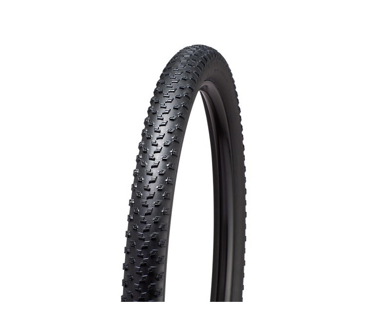 FAST TRAK GRID 2BR T7 TIRE 29X2.35