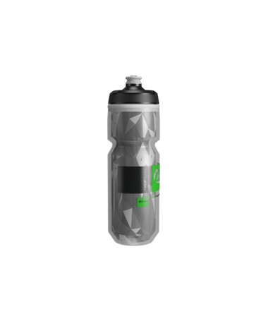 SYN BOTTLE ICEKEEPER INS. 600ML CLE
