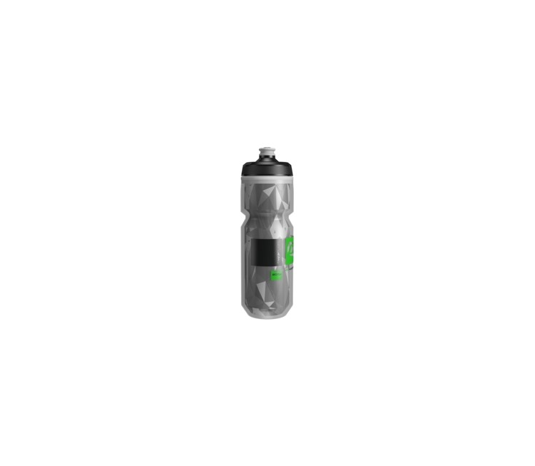 SYN BOTTLE ICEKEEPER INS. 600ML CLE SYN BOTTLE ICEKEEPER INS. 600ML CLE