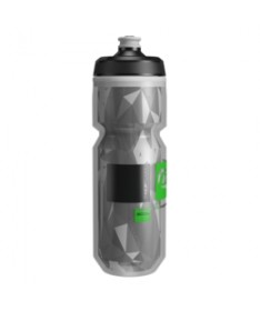 SYN BOTTLE ICEKEEPER INS. 600ML CLE