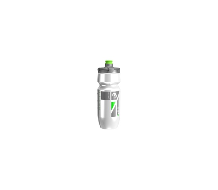 SYN BOTTLE CORP. PLUS 650ML WHITE SYN BOTTLE CORP. PLUS 650ML WHITE