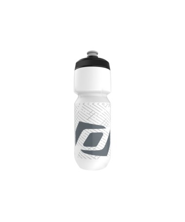 SYN BOTTLE CORPORATE G4 WHITE 0.6