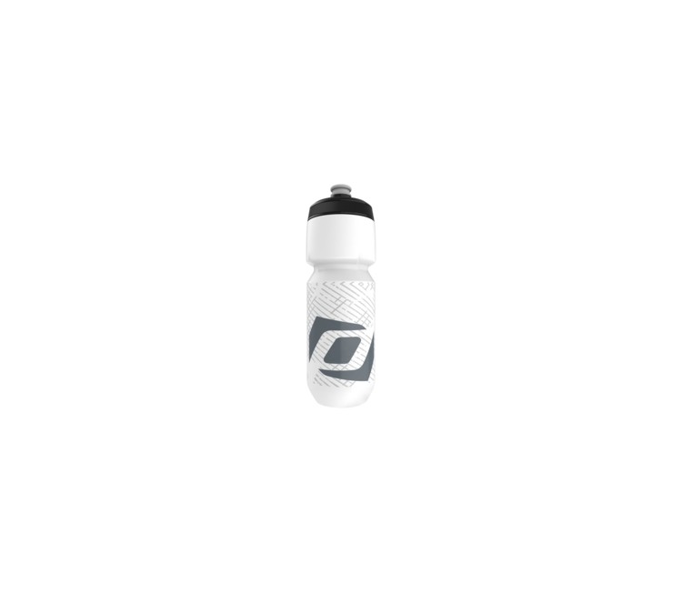 SYN BOTTLE CORPORATE G4 WHITE 0.6