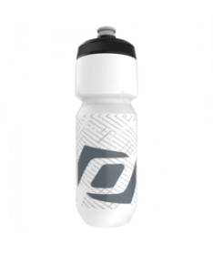 SYN BOTTLE CORPORATE G4 WHITE 0.6