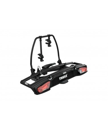 THULE PORTE VELOS VELOSPACE XT 2 VELOS 13 BROCHES