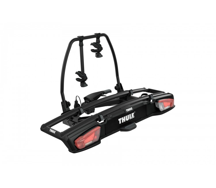 THULE PORTE VELOS VELOSPACE XT 2 VELOS 13 BROCHES