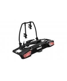 THULE VELOSPACE XT 2 NOIR