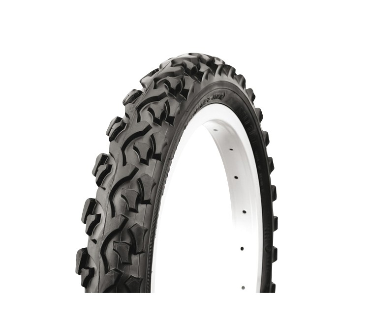 PNEU VTT 14X1.75 TR DELI NOIR S-186 (47-254)