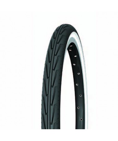 PNEU 20X 1 3/8 MICHELIN DIABOLO CITY