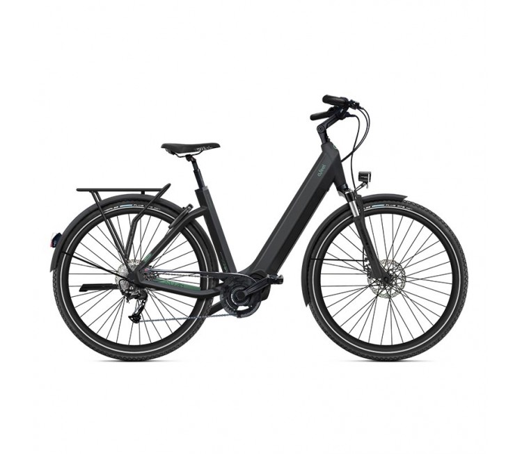 ISWAN EXPLORER BOOST 6.1 UNIV 27 5T50 NO ISWAN EXPLORER BOOST 6.1 UNIV 27 5T50 NO