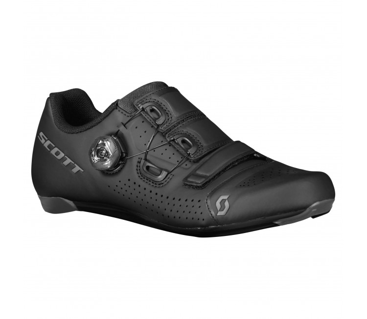SCO SHOE ROAD TEAM BOA MAT BL/DA GR 44.0 SCO SHOE ROAD TEAM BOA MAT BL/DA GR 44.0