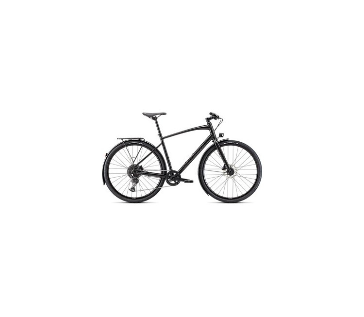 Specialized sirrus prix discount