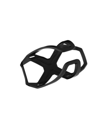 SYN BOTTLE CAGE TAILOR CAGE 3.0 BLACK 1S