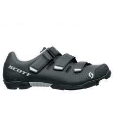 SCOTT CHAUSSURES VTT COMP RS