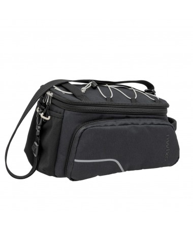 SACOCHE VELO PORTE BAGAGE NEWLOOXS SPORTS TRUNKBAG