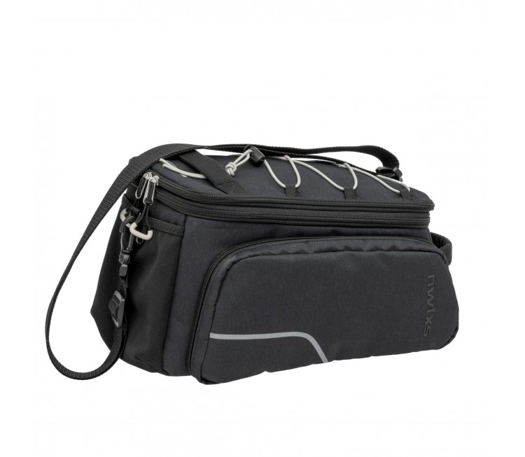 SACOCHE VELO PORTE BAGAGE NEWLOOXS SPORTS TRUNKBAG